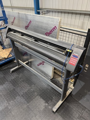 Pixmax 1350mm vinyl - pixmax,