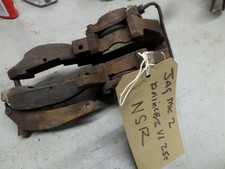 JAGUAR MK2 / DAIMLER V8 250 LH