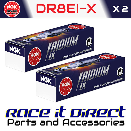 Ngk spark plug for - spark,