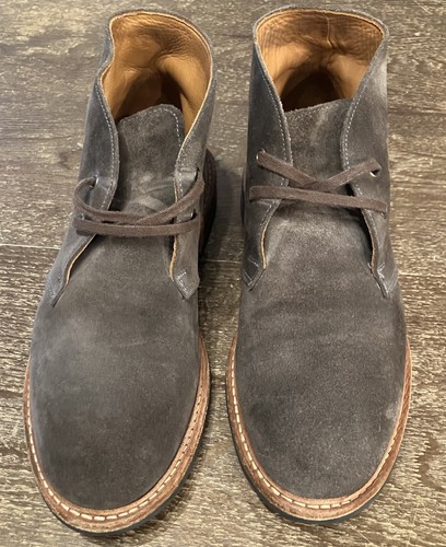 Allen edmonds chandler - edmonds,