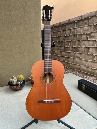 1976 guild mark - 1976, ii