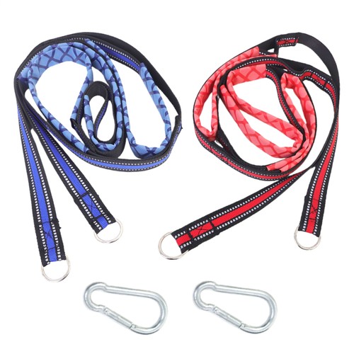 Boat rope ladder step - rope,