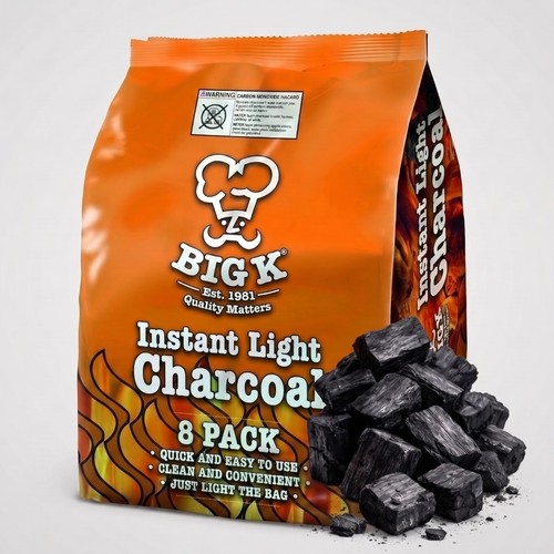 Big instant light - k,