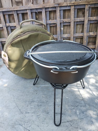 Best duty dutch oven 12 - oven,