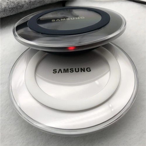 Genuine samsung fast - fast, charger