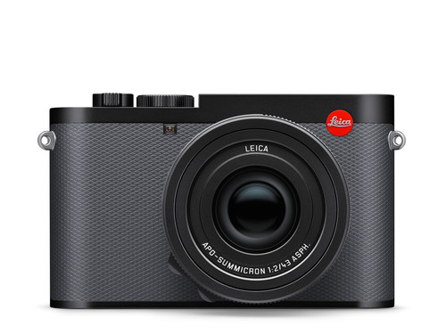 Excellent condition leica q3 - leica,