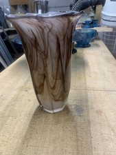 Walther And Sohne Art Deco