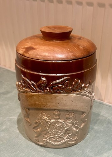 Antique victorian 19th century - antique,