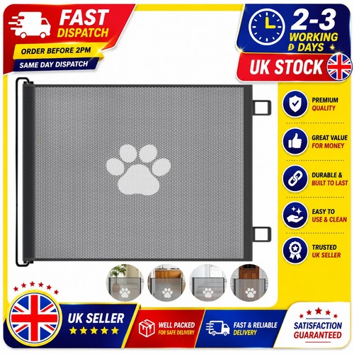 Home retractable mesh - home,