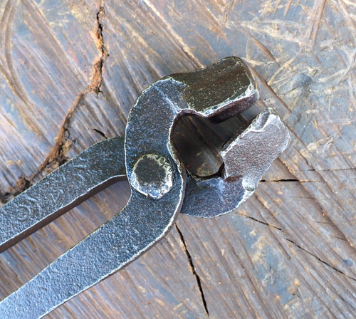 Stout 1 blacksmith - 1",