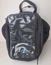 Oxford 1 Magnetic Tank Bag