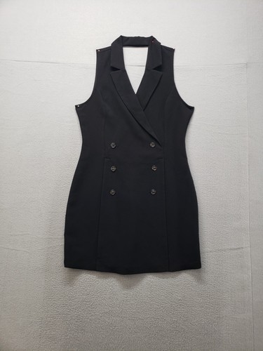 Bcbgeneration women mini - mini, dress