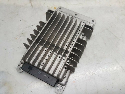 Door audi 2004 2012 - 5, a3