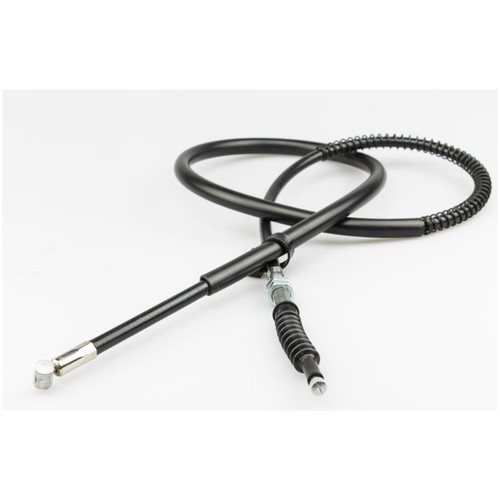 Clutch cable bowden - clutch,