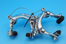 Weinmann centre-pull brake