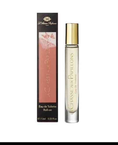 Artisan parfumeur chasse - l'artisan,
