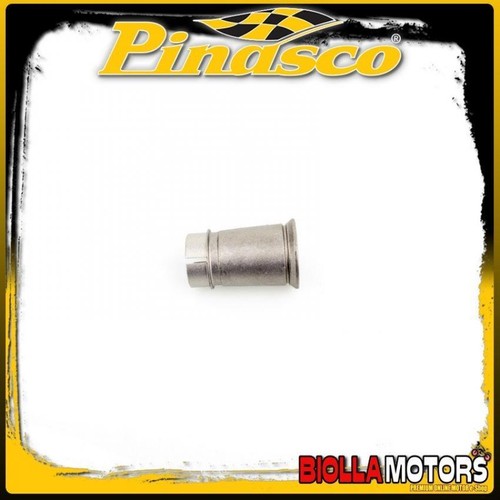 25536972 rubber holder - 25536972,