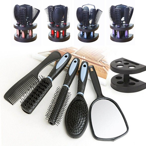 Hair brush set for - for, women