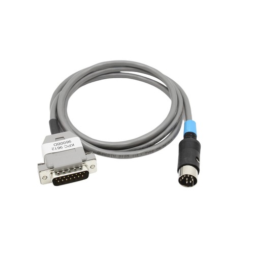 Kantronics 9600 baud tnc - kantronics,