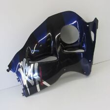 Suzuki GSX 1300 R Hajabusa Ez :0 4 Side Fairing Right 50388