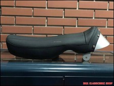 HONDA Benly 125 SUPER SPORT