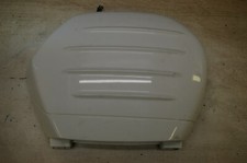 Kawasaki GTR 1400 / GTR1400