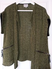 The Masai Clothing Company