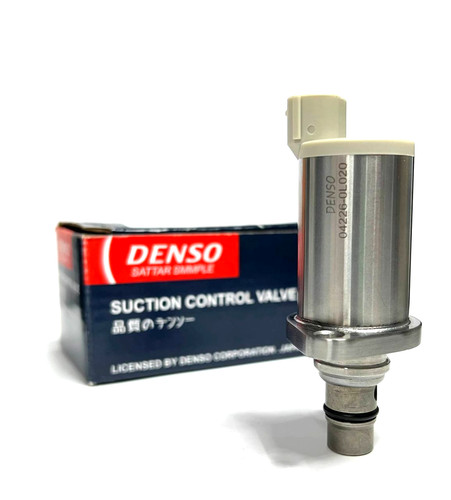 For toyota cruiser hilux - toyota,