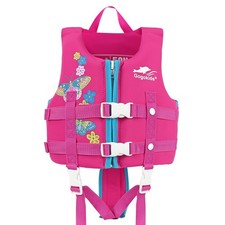 Toddler Swim Vest, Premium