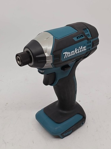 Makita dtd152z 18v - 18v, lxt
