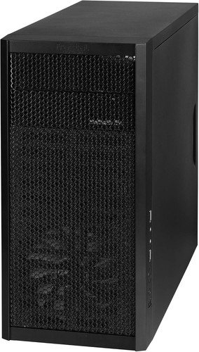 Fractal design core 1000 - fractal,