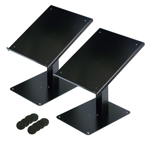 Kikutani cdl cdj stand - kikutani,