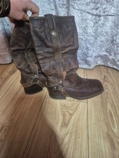 loblan cowboy boots
