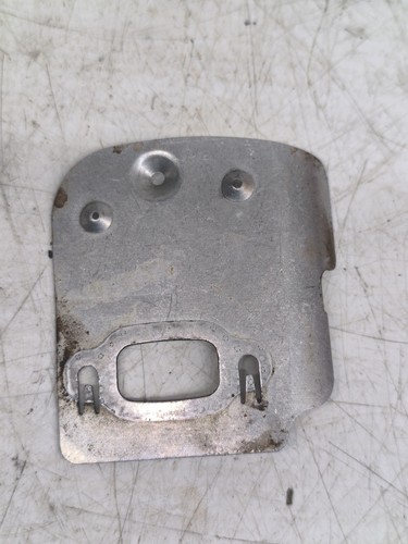 Makita dcs5000 stroke petrol - 2,