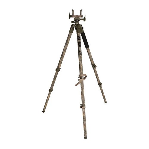 Bog deathgrip tripod - deathgrip,