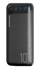 Power Bank 10000mAh Mobile
