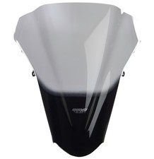 Windshield MRA Racing Screen R