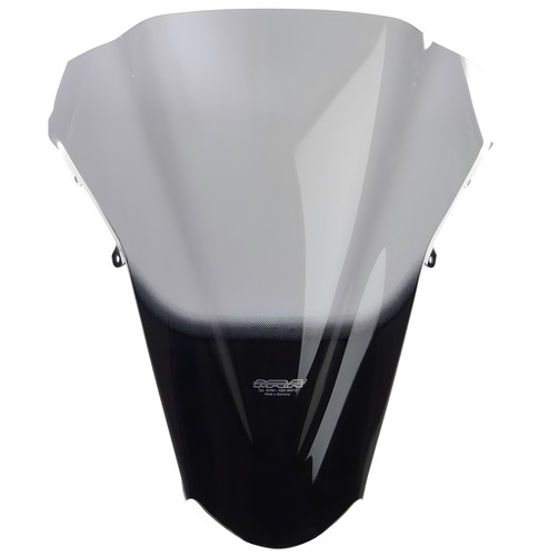 Windshield mra racing - windshield,