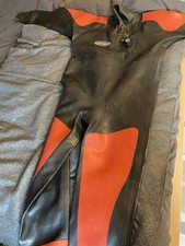 Hunter Gates Pro Am 1500