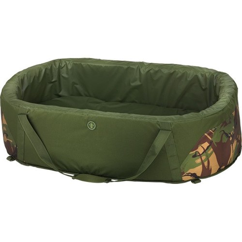 Wychwood tactical walled mat - wychwood,