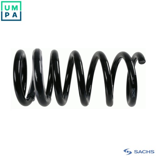 Suspension spring 994 - suspension, for