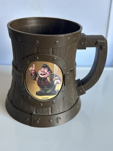 Disney parks beauty - &, beast