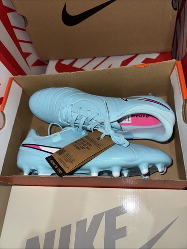 Nike tiempo legend elite fg - legend,