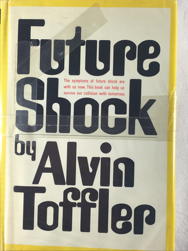 Future shock alvin - future,
