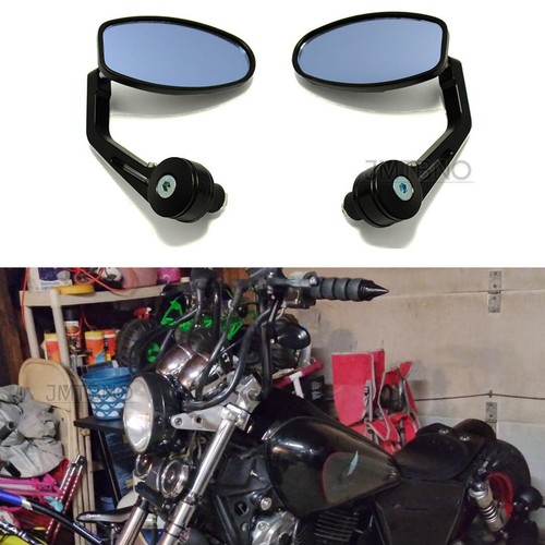 For honda shadow - shadow, 1100