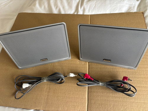 Teac dx220idab micro fi - mc-dx220idab, hi-fi