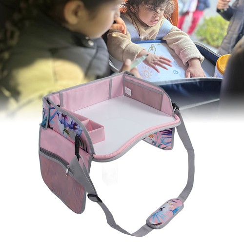 Kids travel tray adjustable - kids,
