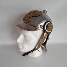 Replica German Pickelhaube