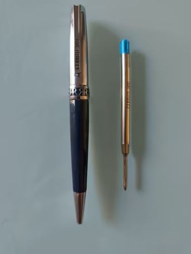 Cerruti 1881 classic - classic, rare