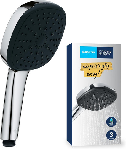 Grohe vitalio comfort 110 - grohe,